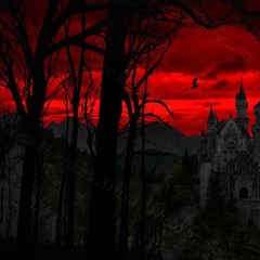 BEGOO BERE [prod. tyranno6]