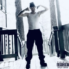 No Effect Prod. By Blazen