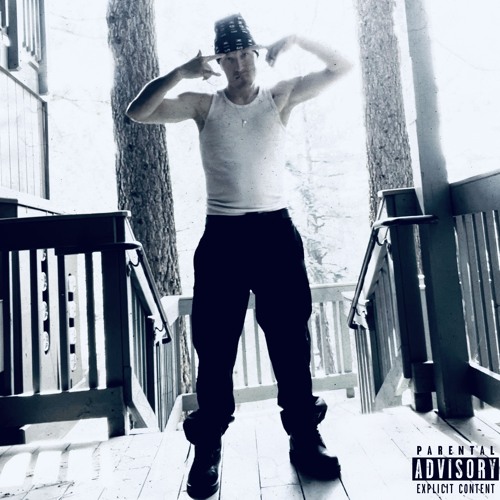No Effect Prod. By Blazen