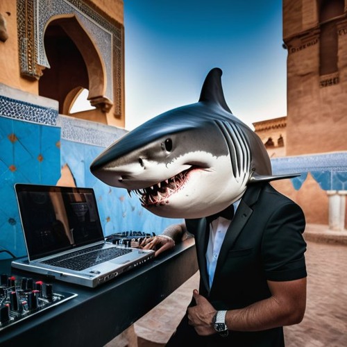 Tech-Heaven 1  (Full Set)