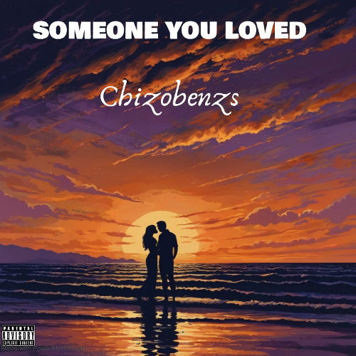 Someone You loved