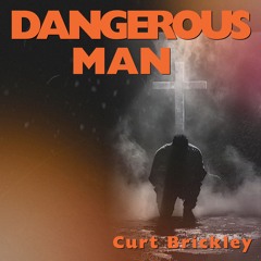 Dangerous Man