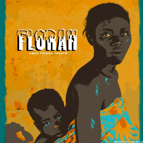 Florah
