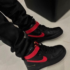 antipsychotics (+ reliq)🩸