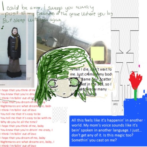 lag - codec prod comfort fabric ritual