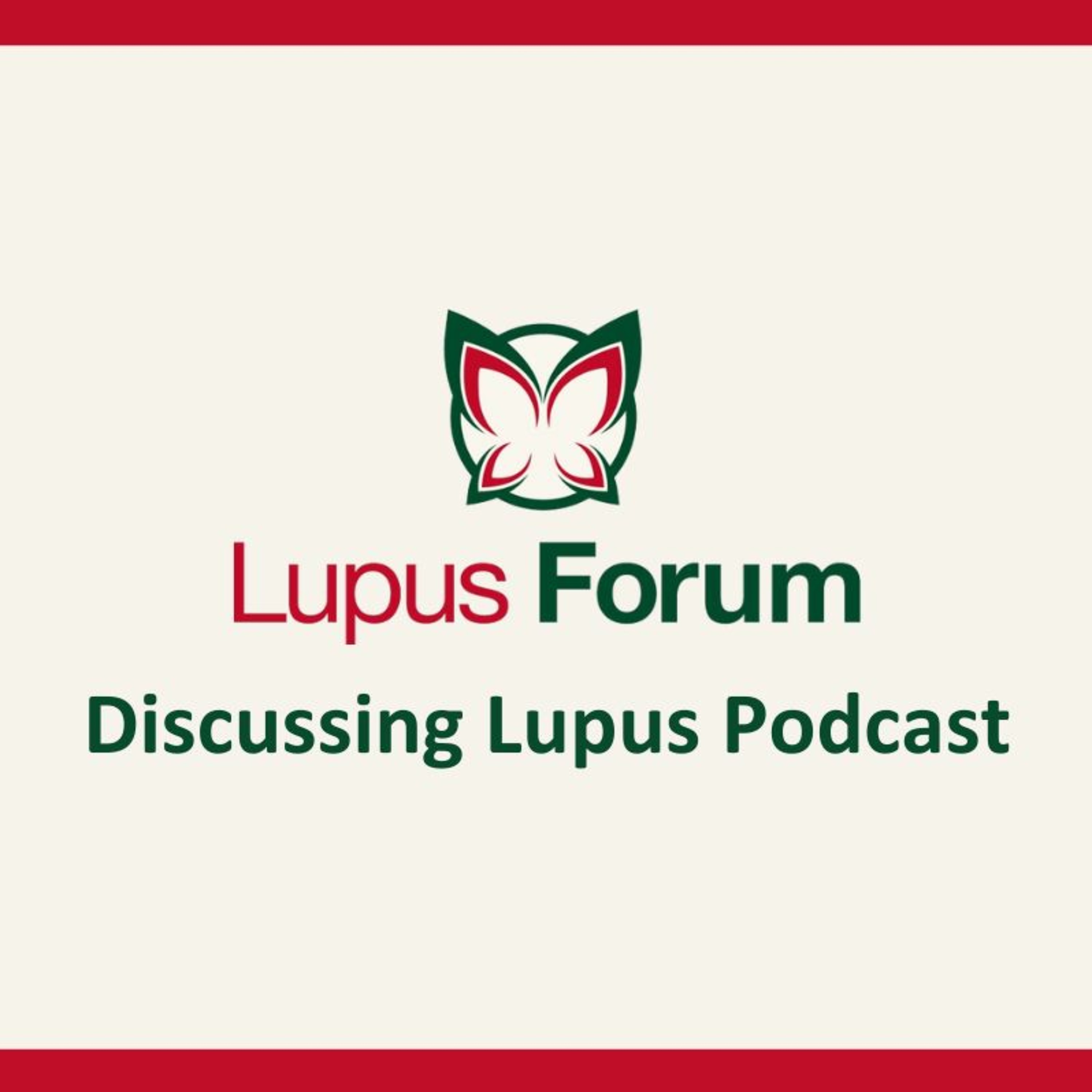 Discussing Lupus: Sequential belimumab and rituximab treatment and CAR T-cell therapy