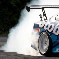 Still ballin' [prod ekmane]