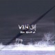 on Vanish (DEMO Version)
