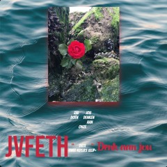 JVFETH - Kheb Toch Jou