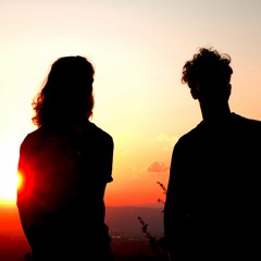 01 My Favourite Things