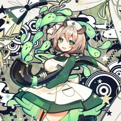 Scaramouche theme by maddsbuckley