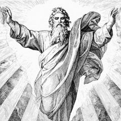 Im dirty Lord-Bckyard