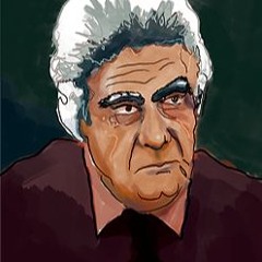 Lacan en Hegel