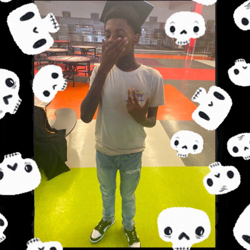 lacam - spooks