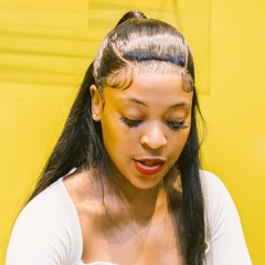 KMAT | DEEP ROOTED SERIES 2 | MALL OF AFRICA, JOHANNESBURG