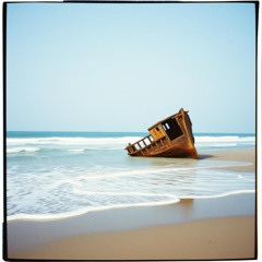 The Ballad of Port Yast