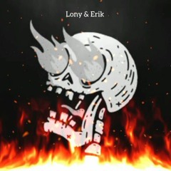 Lony - Hard (feat. Erik).mp3