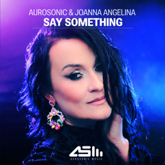 Say Something (Intro mix)