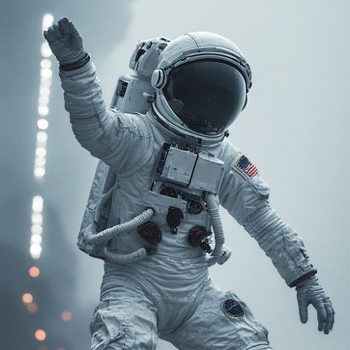 I Can’t Get No Sleep