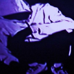 BONES - HDMI [$LOWED and THROWED]