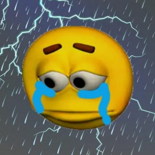 Stream Why are you so cold? by Beat Street Boys Listen online for