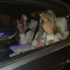 pop stars! w/ flut1e