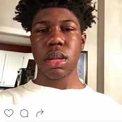 stfu (dabo diss)