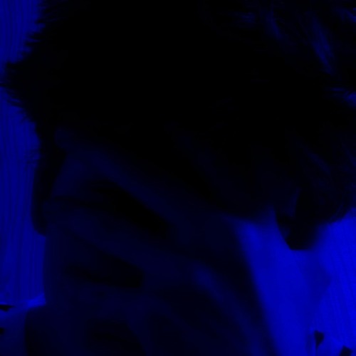 [FREE] Rcvxansoxial x summrs x mayot type beat (prod.me))