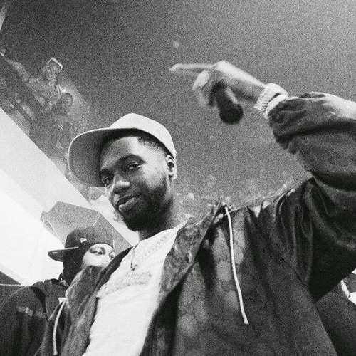 Stream (FREE) Key Glock Type Beat 2023 "TRAP" by drip Listen online