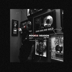 Roll With You *<|3* [Prod by ReadyBoyy]