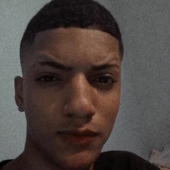 ENTÃO VEM MEU AMOR FICA DE JOELHO VS TAMBOR XERECA 130 DJ ALEX OH HITMAKER