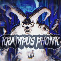KRAMPUS PHONK