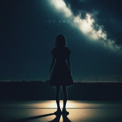 PAWSESS - You And Me