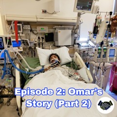 2. Omar's Story (Part 2)