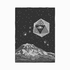 (OUT NOW) Singular Anomalies - No Creases (EP) [GRETA]