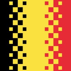 55 Jours À Pékin INST - French Version Of The Song Of The 11 Nations