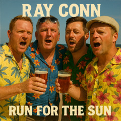 Run for the Sun