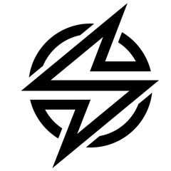 Áng Mây Vô Tình - Sliver ( LightningFix)