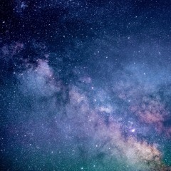 STERNRÖSCHEN  (UNIVERSE EDITION)