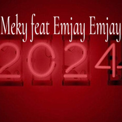(💃Amwo en jitosa💃) Meky feat Emjay Emjay
