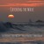 Artwork for Catching The Wave - Lou Taverna / Andy McLean / Sergio Parraga / Jamie Rhind