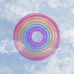 just another mix volume 3