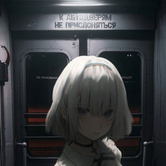 flawed mangoes - sleepwalking (super slowed)(tiktok version)