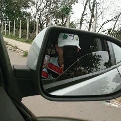 É OS GURI PAI 9.0  ALÔ PATRÃO SOU EU DE NOVO .mp3