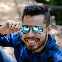 Baby One More Time (Remix)