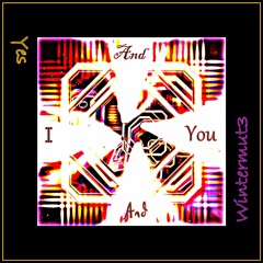 Vs Yes - And You And I (for the love of music mix)