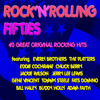 Lollipop Mp3