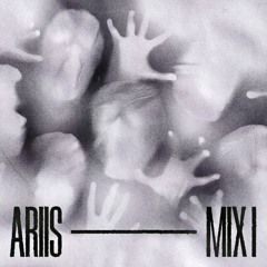 Phonk Music 2023 - Ariis DJ Mix Vol.1 - Фонк 2023 - フォンク