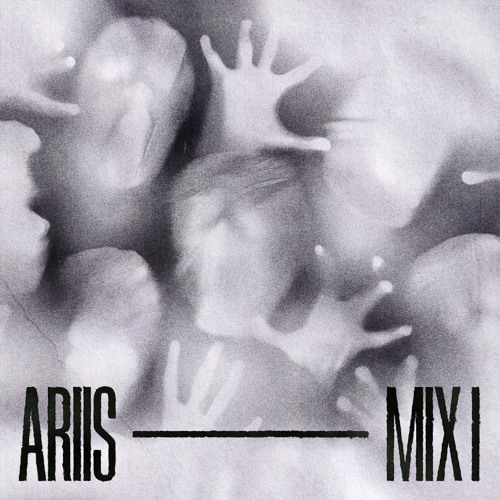 Phonk Music 2023 - Ariis DJ Mix Vol.1 - Фонк 2023 - フォンク