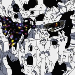 factory data reset (feat. ddunccan)